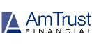 Logo-amtrust