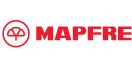 Logo-mapfre