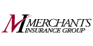 Logo-merchants