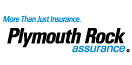Logo-plymouth rock assurance