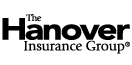 Logo-the hanover