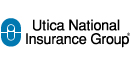 Logo-utica national