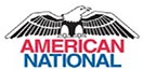American National American National