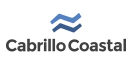 Cabrillo Coastal (US Coastal) Cabrillo Coastal (US Coastal)