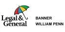 Legal & General America Legal & General America