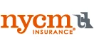 NYCM Insurance NYCM Insurance
