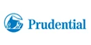 Prudential Prudential