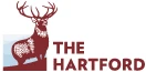 The Hartford The Hartford